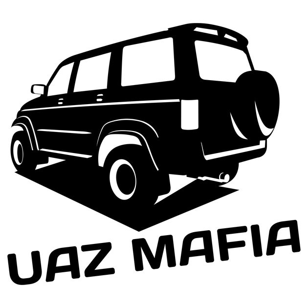 Логотип уазика. УАЗ Патриот эмблема УАЗА. Наклейки на УАЗ. UAZ наклейка. Трафарет УАЗ.